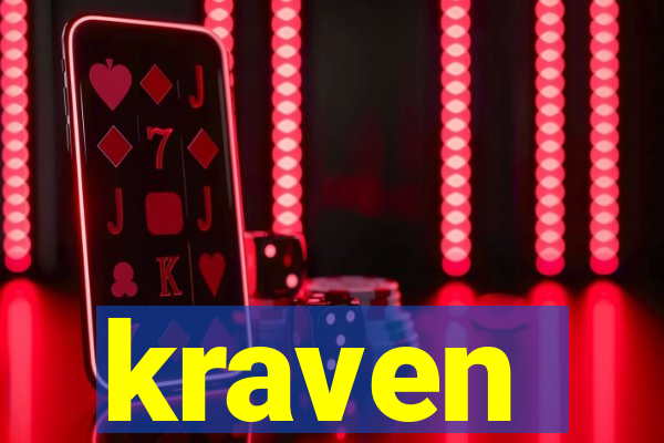 kraven - o caçador filme completo dublado superflix